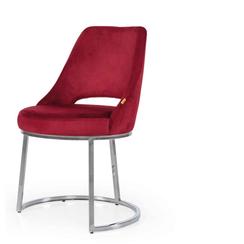 Kamsan Sandalye İnegöl Bursa Mobilya– Sandalye, Masa ve Oturma Grupları Üretimi