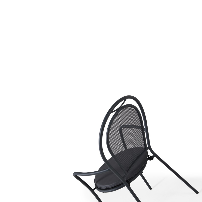 Kamsan Sandalye İnegöl Bursa Mobilya– Sandalye, Masa ve Oturma Grupları Üretimi