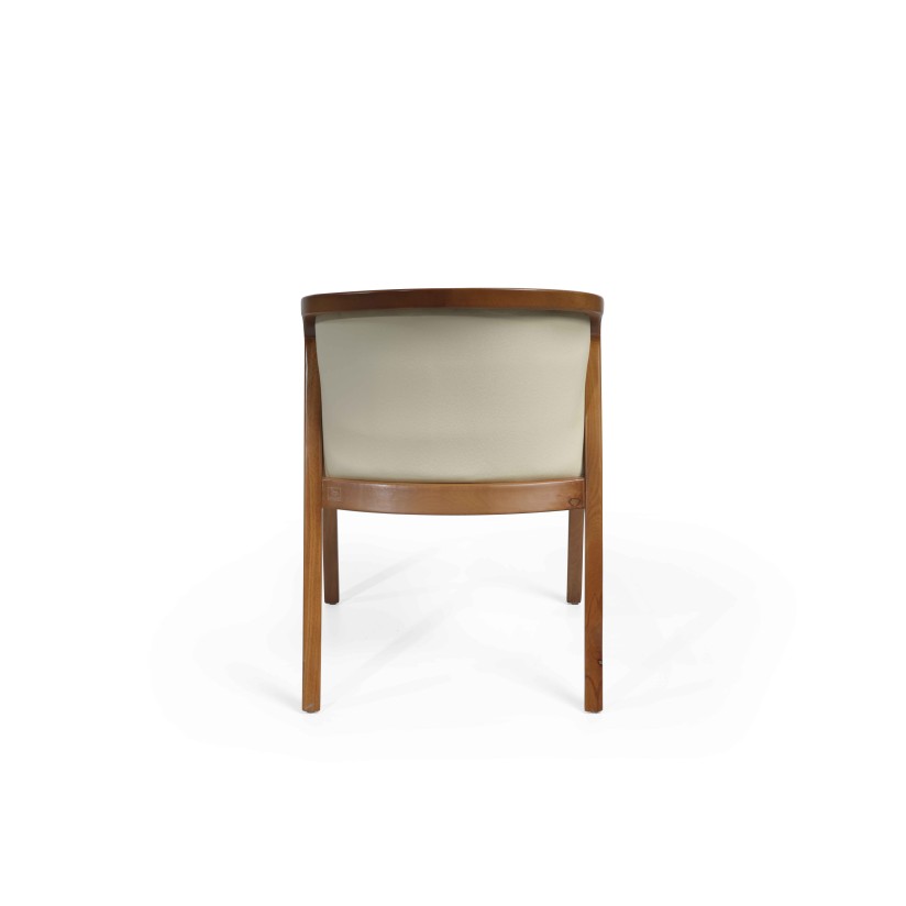 Kamsan Sandalye İnegöl Bursa Mobilya– Sandalye, Masa ve Oturma Grupları Üretimi