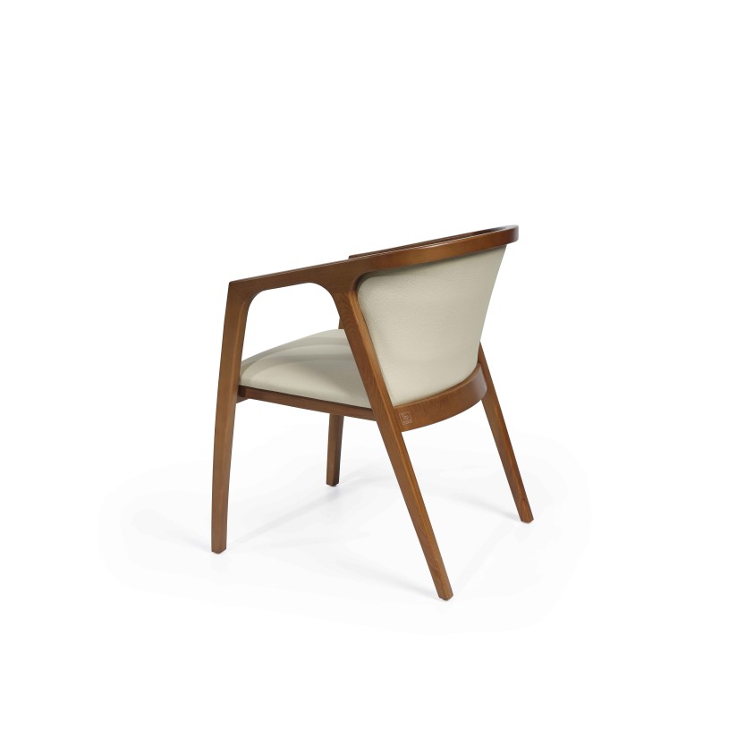 Kamsan Sandalye İnegöl Bursa Mobilya– Sandalye, Masa ve Oturma Grupları Üretimi