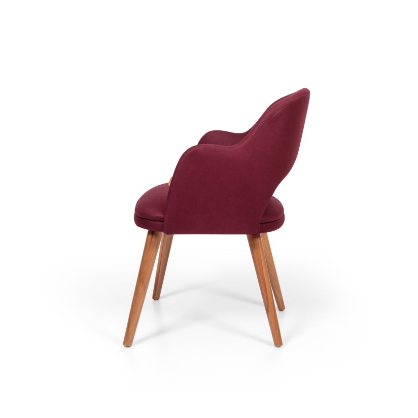 Kamsan Sandalye İnegöl Bursa Mobilya– Sandalye, Masa ve Oturma Grupları Üretimi