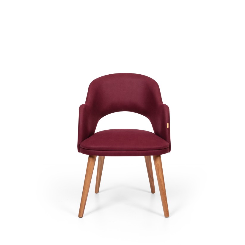 Kamsan Sandalye İnegöl Bursa Mobilya– Sandalye, Masa ve Oturma Grupları Üretimi