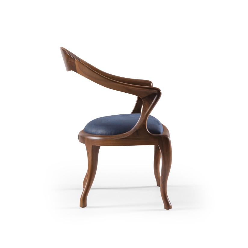 Kamsan Sandalye İnegöl Bursa Mobilya– Sandalye, Masa ve Oturma Grupları Üretimi