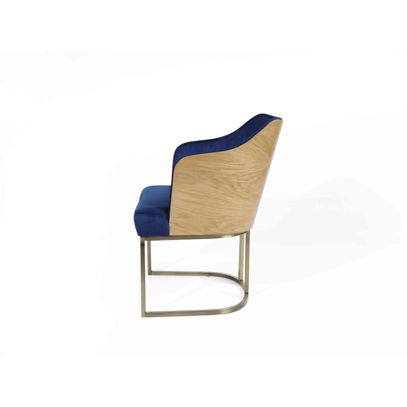 Kamsan Sandalye İnegöl Bursa Mobilya– Sandalye, Masa ve Oturma Grupları Üretimi