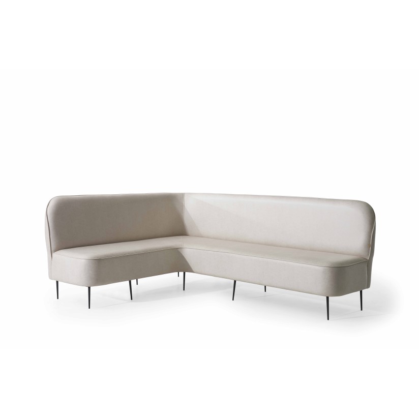 Kamsan Sandalye İnegöl Bursa Mobilya– Sandalye, Masa ve Oturma Grupları Üretimi