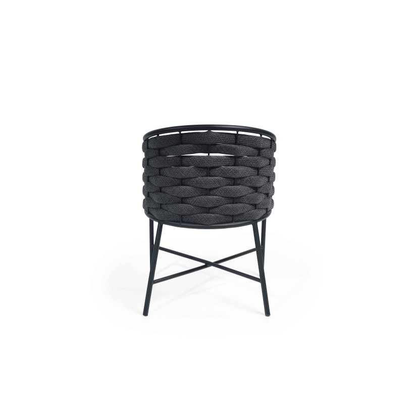 Kamsan Sandalye İnegöl Bursa Mobilya– Sandalye, Masa ve Oturma Grupları Üretimi