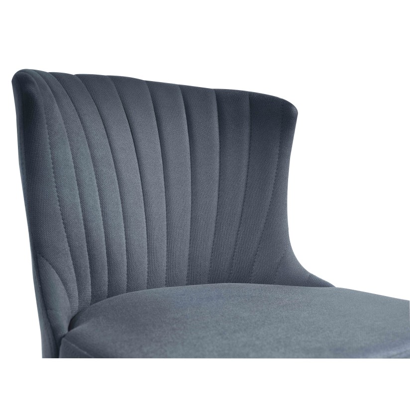 Kamsan Sandalye İnegöl Bursa Mobilya– Sandalye, Masa ve Oturma Grupları Üretimi