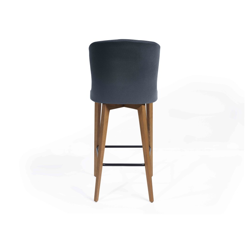 Kamsan Sandalye İnegöl Bursa Mobilya– Sandalye, Masa ve Oturma Grupları Üretimi