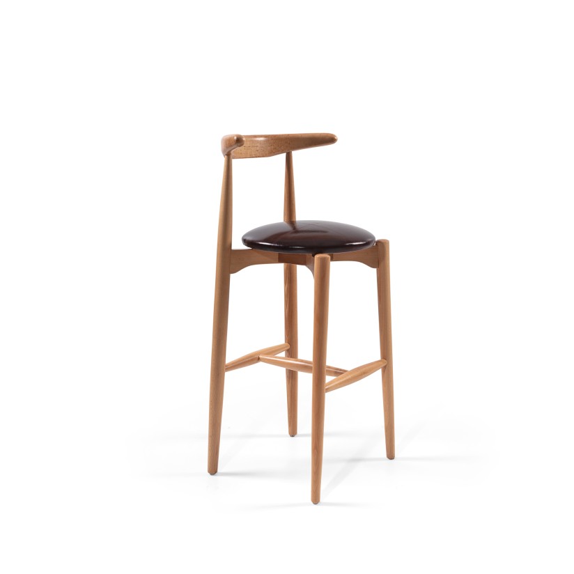 Kamsan Sandalye İnegöl Bursa Mobilya– Sandalye, Masa ve Oturma Grupları Üretimi