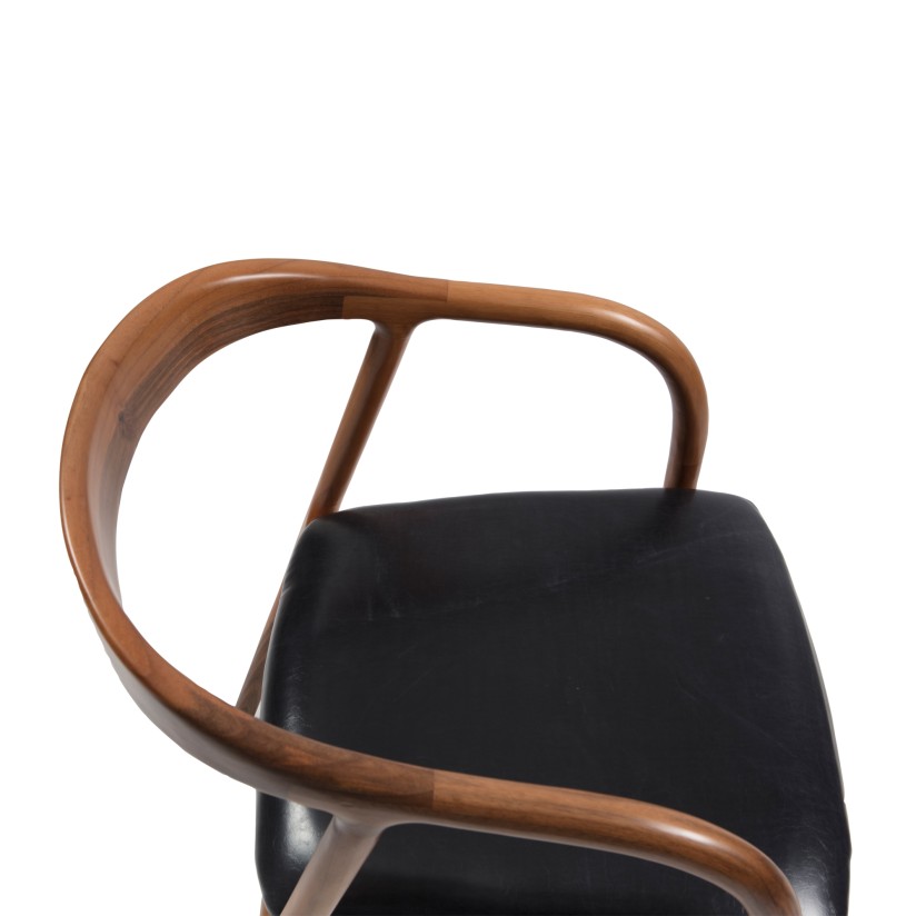 Kamsan Sandalye İnegöl Bursa Mobilya– Sandalye, Masa ve Oturma Grupları Üretimi