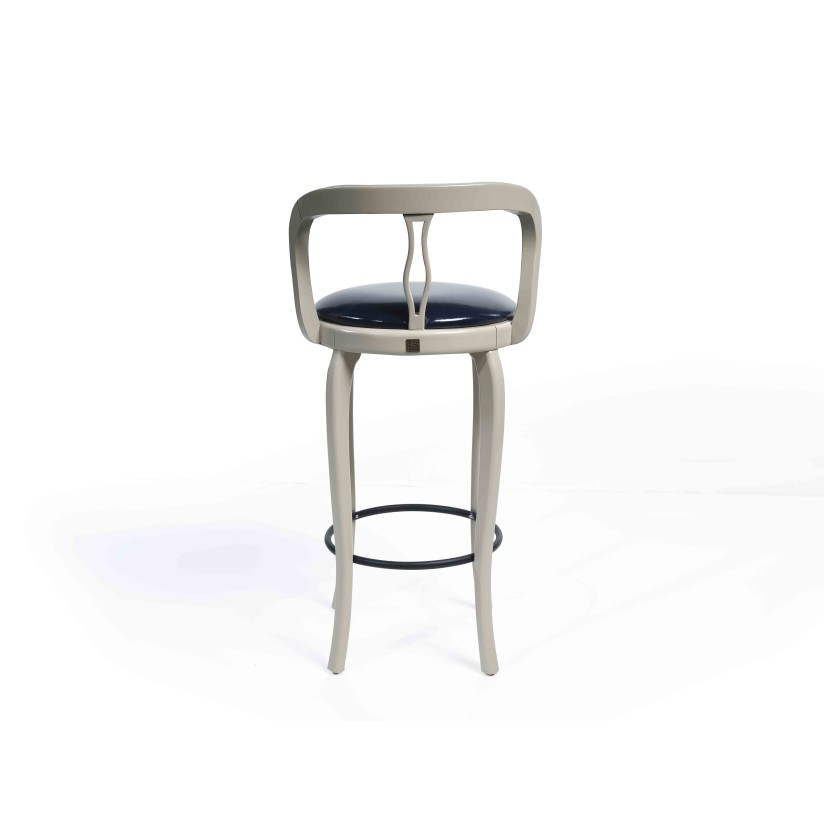 Kamsan Sandalye İnegöl Bursa Mobilya– Sandalye, Masa ve Oturma Grupları Üretimi