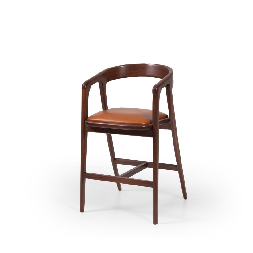 Kamsan Sandalye İnegöl Bursa Mobilya– Sandalye, Masa ve Oturma Grupları Üretimi