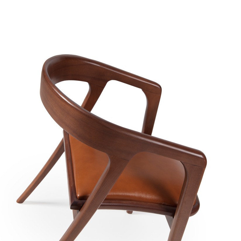 Kamsan Sandalye İnegöl Bursa Mobilya– Sandalye, Masa ve Oturma Grupları Üretimi