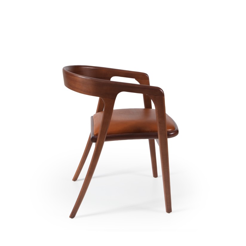 Kamsan Sandalye İnegöl Bursa Mobilya– Sandalye, Masa ve Oturma Grupları Üretimi