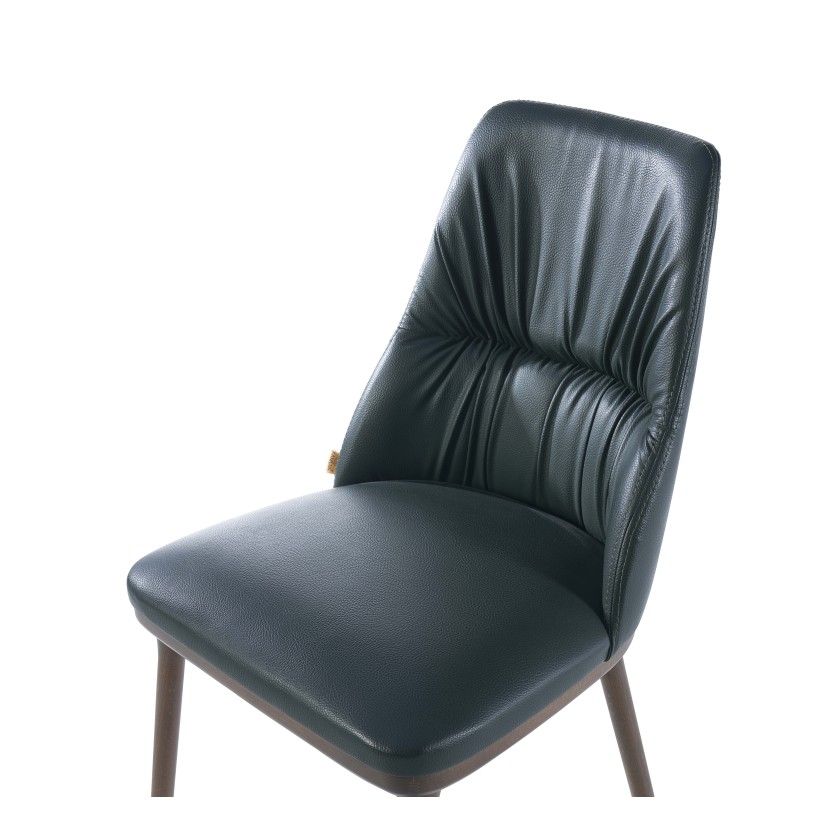 Kamsan Sandalye İnegöl Bursa Mobilya– Sandalye, Masa ve Oturma Grupları Üretimi