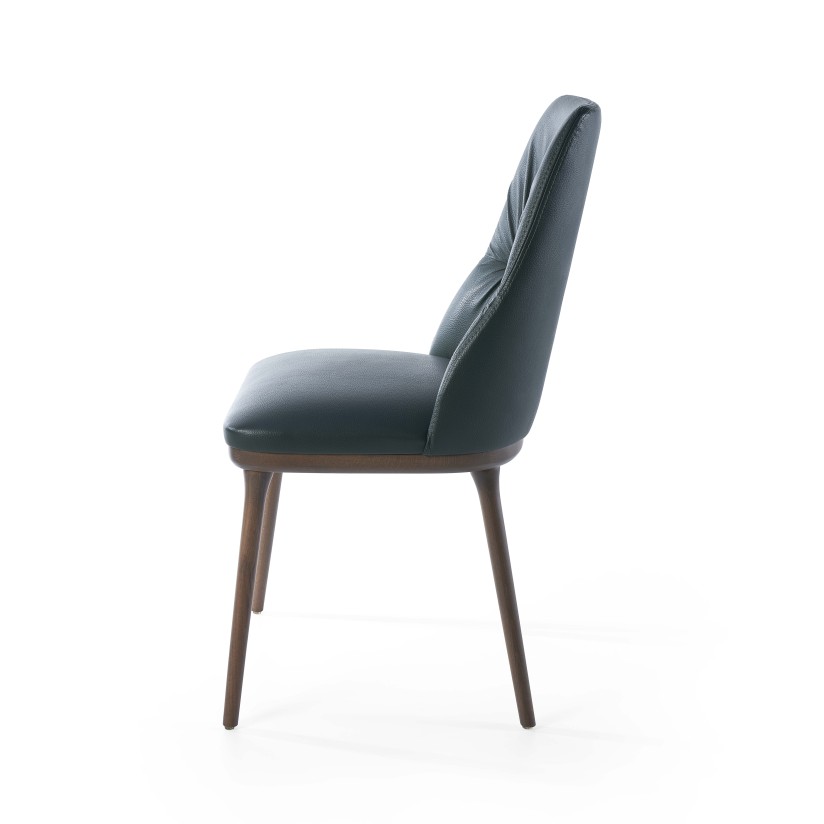 Kamsan Sandalye İnegöl Bursa Mobilya– Sandalye, Masa ve Oturma Grupları Üretimi