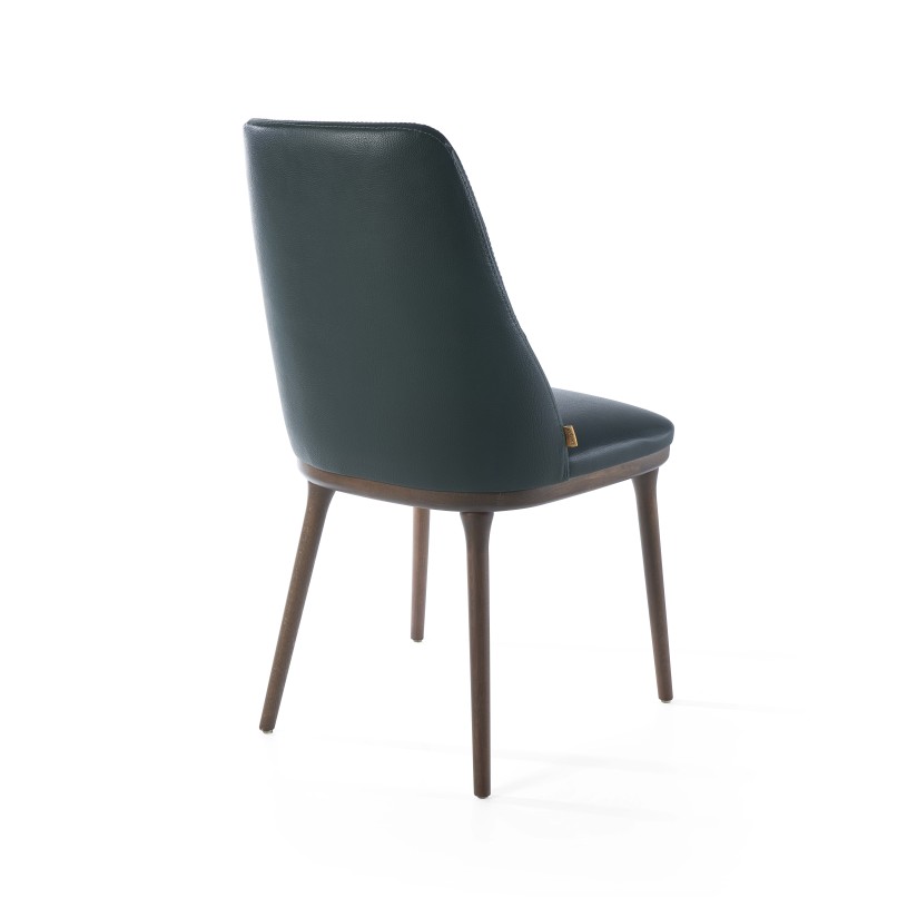 Kamsan Sandalye İnegöl Bursa Mobilya– Sandalye, Masa ve Oturma Grupları Üretimi