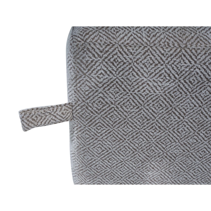 Kamsan Sandalye İnegöl Bursa Mobilya– Sandalye, Masa ve Oturma Grupları Üretimi