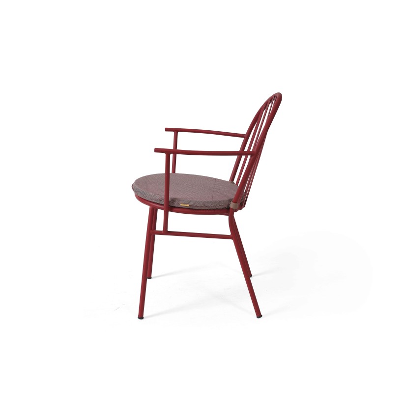 Kamsan Sandalye İnegöl Bursa Mobilya– Sandalye, Masa ve Oturma Grupları Üretimi