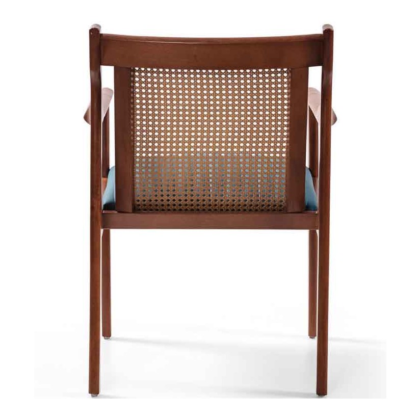 Kamsan Sandalye İnegöl Bursa Mobilya– Sandalye, Masa ve Oturma Grupları Üretimi