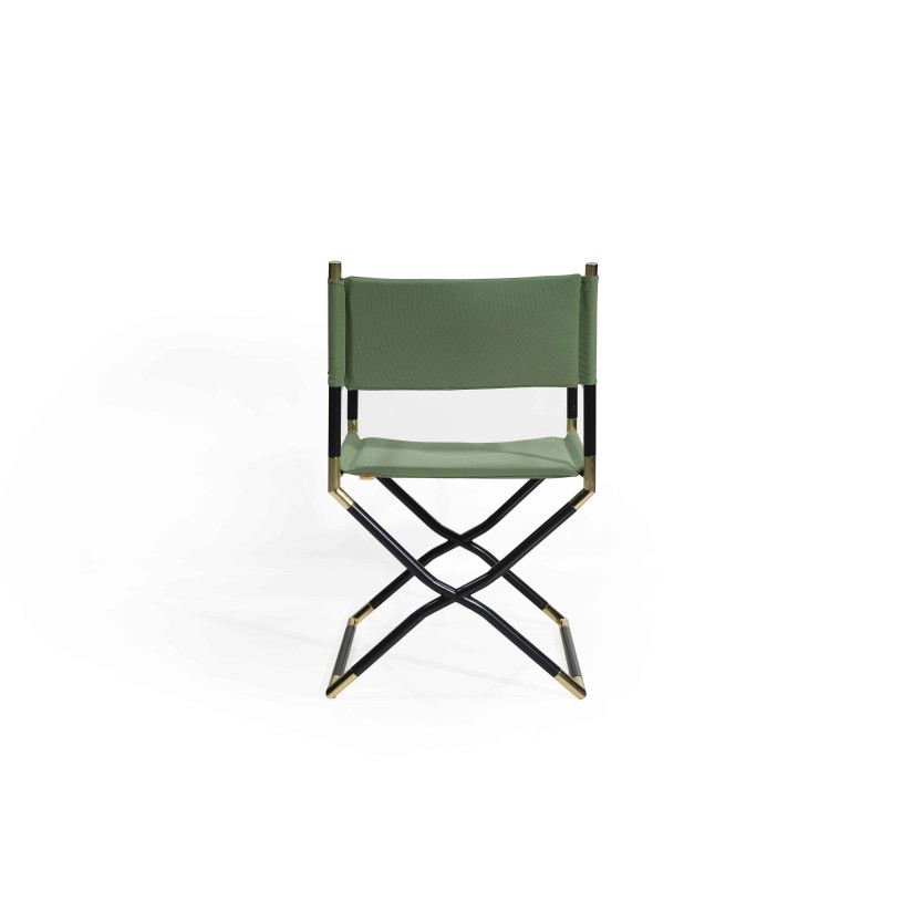 Kamsan Sandalye İnegöl Bursa Mobilya– Sandalye, Masa ve Oturma Grupları Üretimi