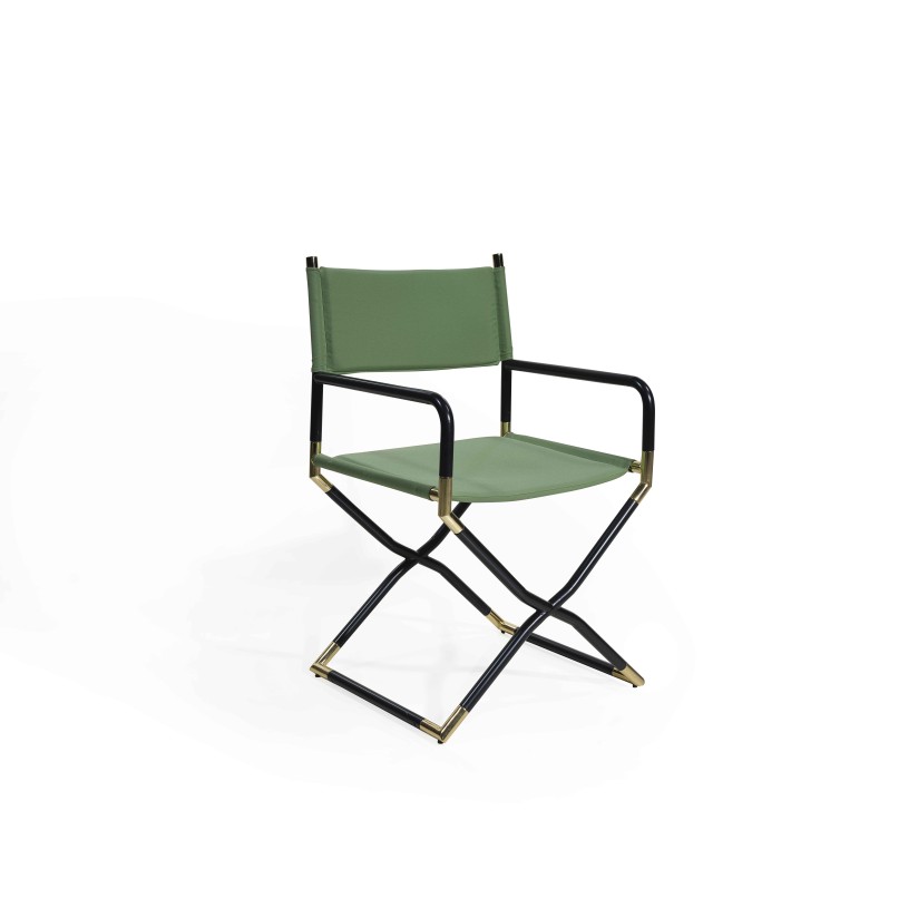 Kamsan Sandalye İnegöl Bursa Mobilya– Sandalye, Masa ve Oturma Grupları Üretimi