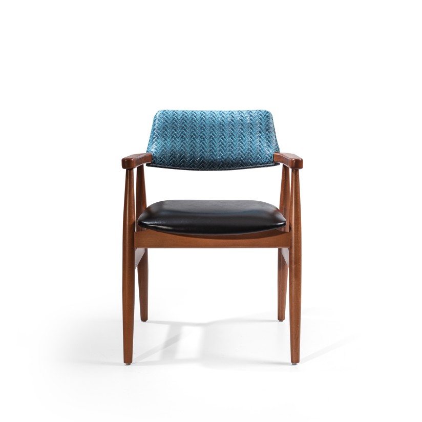 Kamsan Sandalye İnegöl Bursa Mobilya– Sandalye, Masa ve Oturma Grupları Üretimi