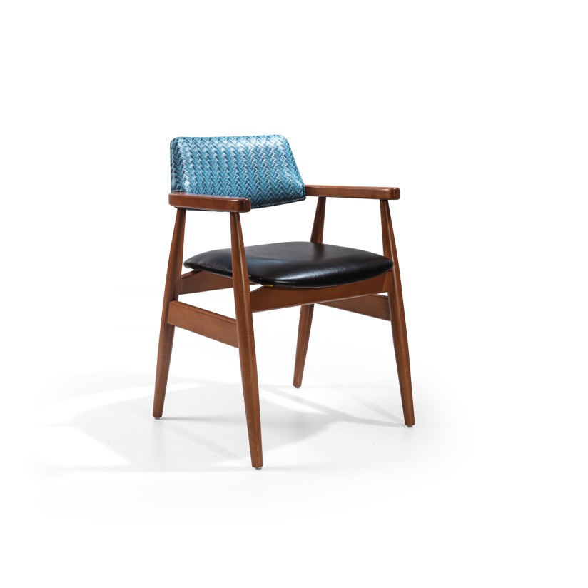 Kamsan Sandalye İnegöl Bursa Mobilya– Sandalye, Masa ve Oturma Grupları Üretimi