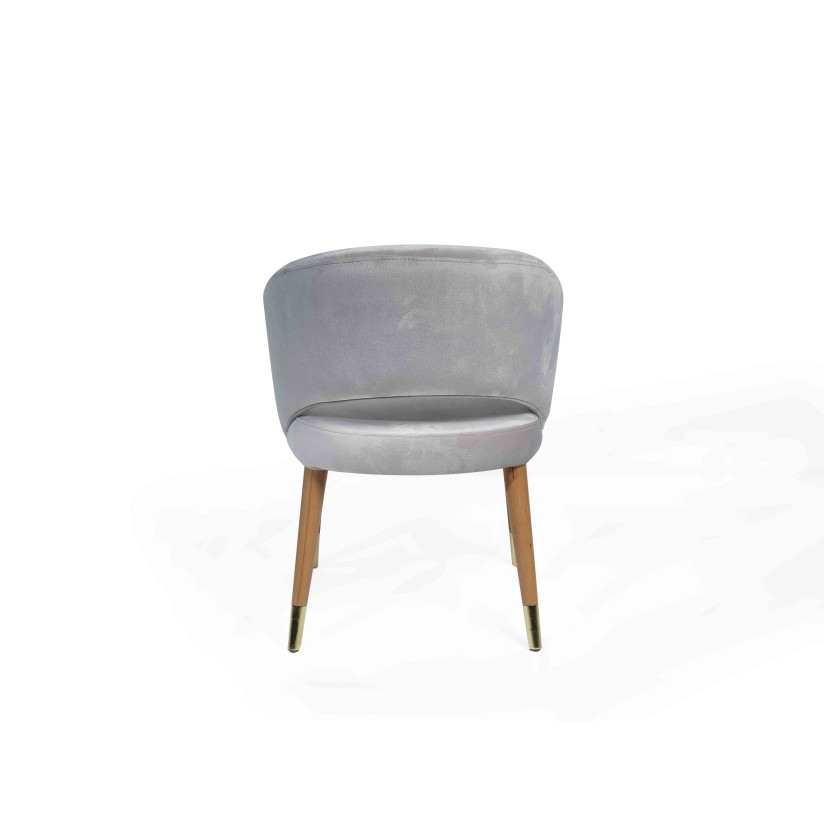 Kamsan Sandalye İnegöl Bursa Mobilya– Sandalye, Masa ve Oturma Grupları Üretimi