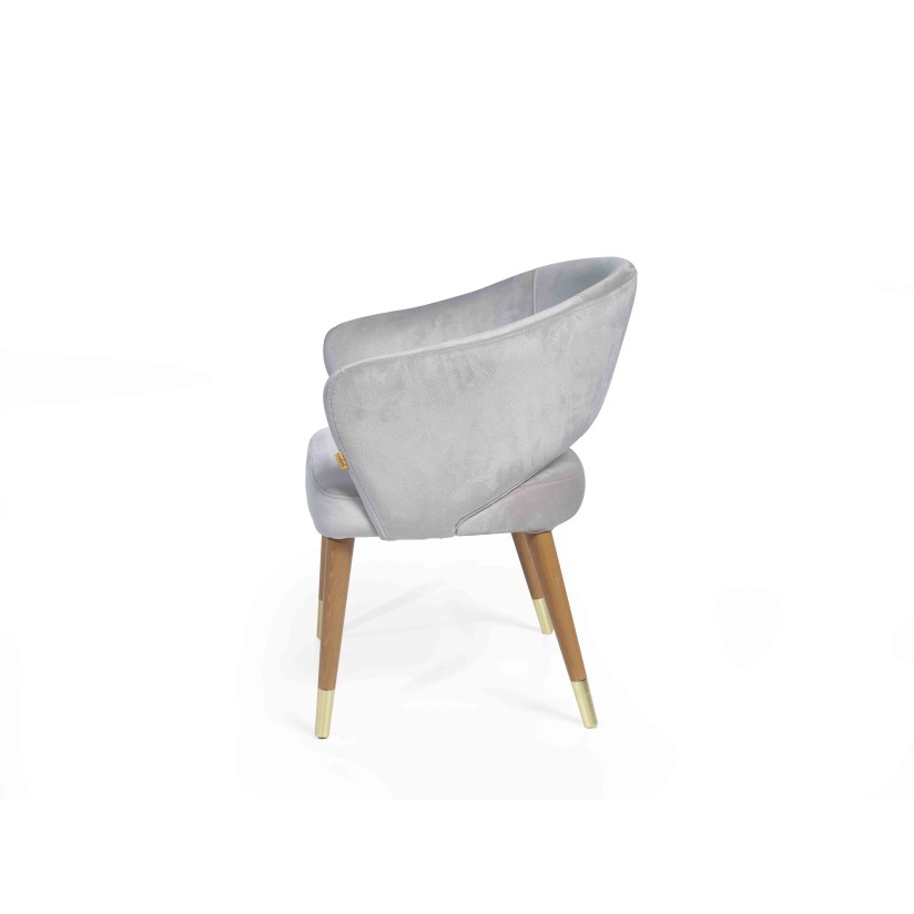 Kamsan Sandalye İnegöl Bursa Mobilya– Sandalye, Masa ve Oturma Grupları Üretimi