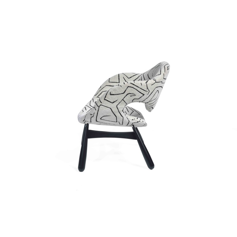 Kamsan Sandalye İnegöl Bursa Mobilya– Sandalye, Masa ve Oturma Grupları Üretimi