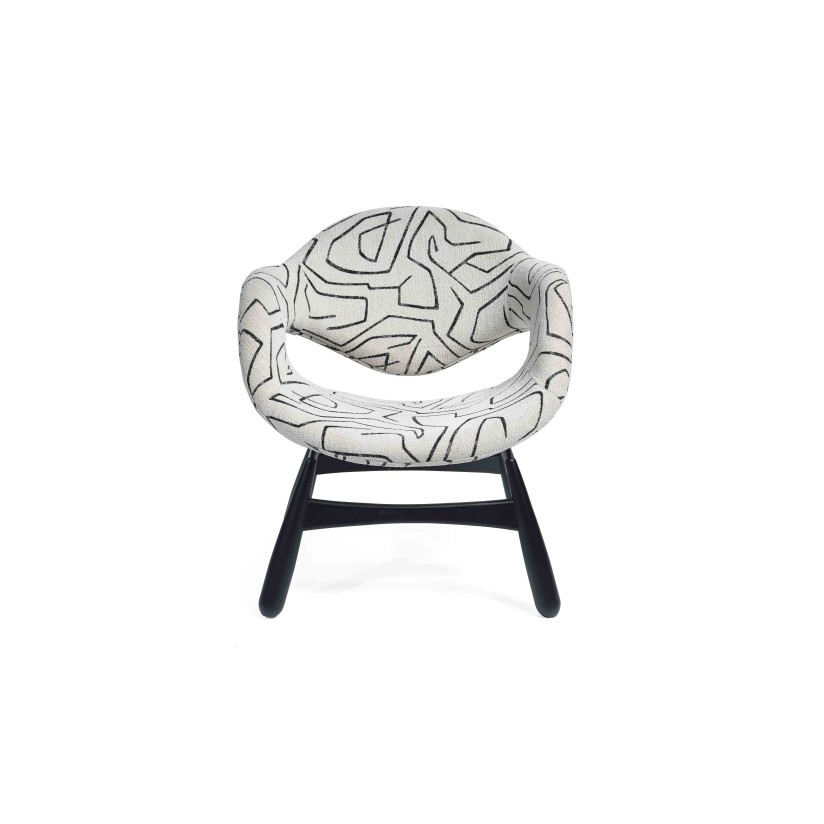 Kamsan Sandalye İnegöl Bursa Mobilya– Sandalye, Masa ve Oturma Grupları Üretimi