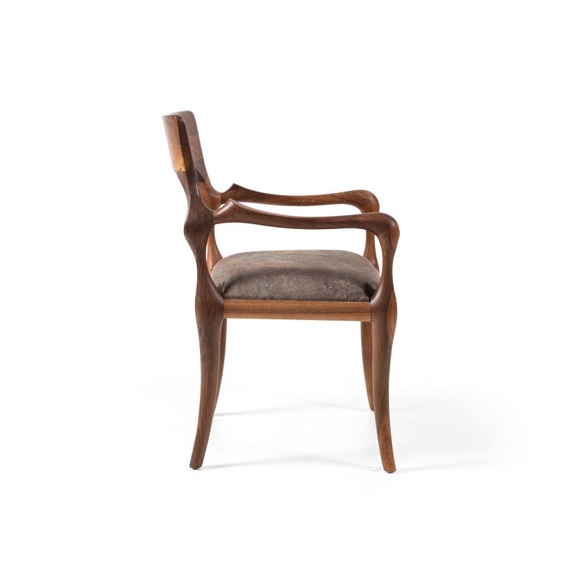 Kamsan Sandalye İnegöl Bursa Mobilya– Sandalye, Masa ve Oturma Grupları Üretimi