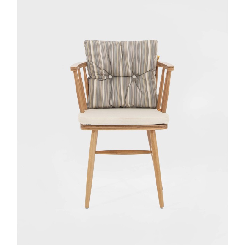 Kamsan Sandalye İnegöl Bursa Mobilya– Sandalye, Masa ve Oturma Grupları Üretimi