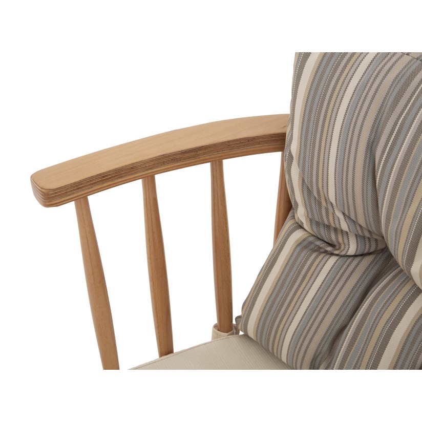 Kamsan Sandalye İnegöl Bursa Mobilya– Sandalye, Masa ve Oturma Grupları Üretimi