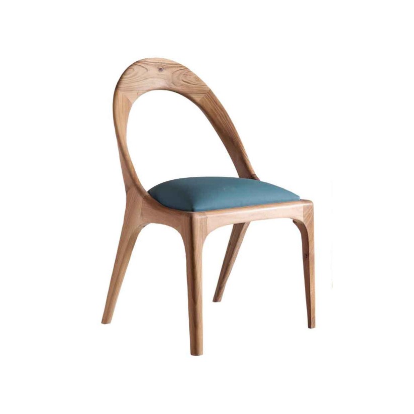 Kamsan Sandalye İnegöl Bursa Mobilya– Sandalye, Masa ve Oturma Grupları Üretimi