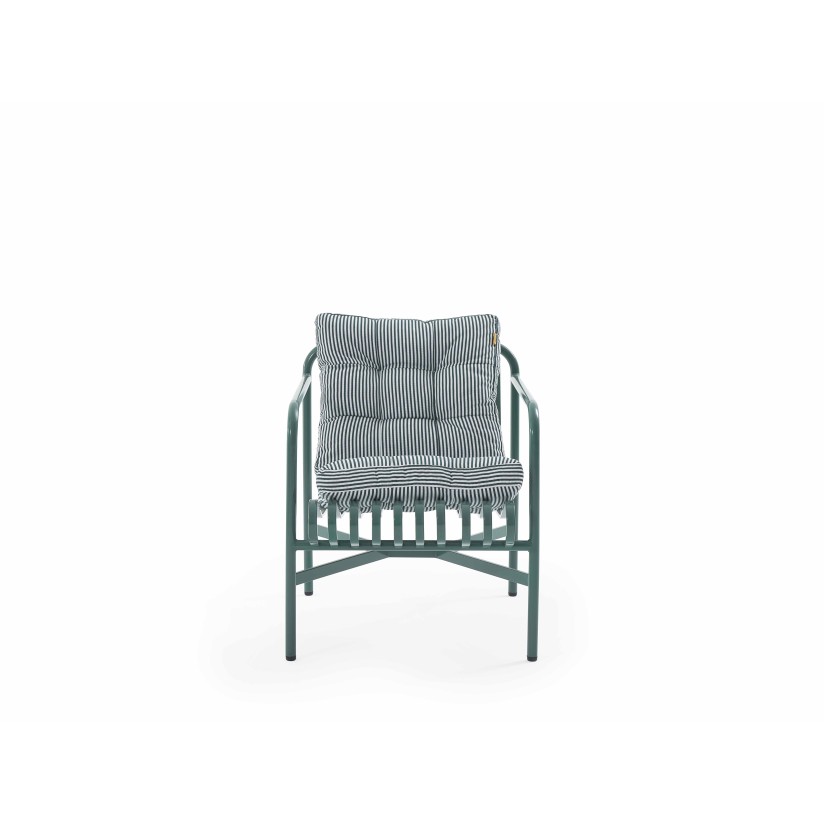 Kamsan Sandalye İnegöl Bursa Mobilya– Sandalye, Masa ve Oturma Grupları Üretimi