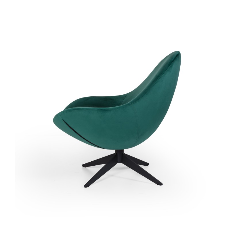 Kamsan Sandalye İnegöl Bursa Mobilya– Sandalye, Masa ve Oturma Grupları Üretimi