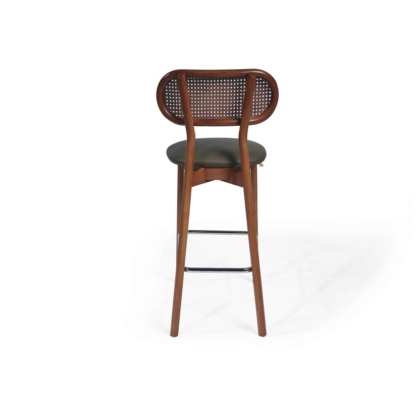 Kamsan Sandalye İnegöl Bursa Mobilya– Sandalye, Masa ve Oturma Grupları Üretimi