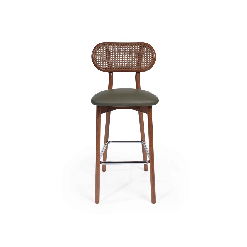 Kamsan Sandalye İnegöl Bursa Mobilya– Sandalye, Masa ve Oturma Grupları Üretimi