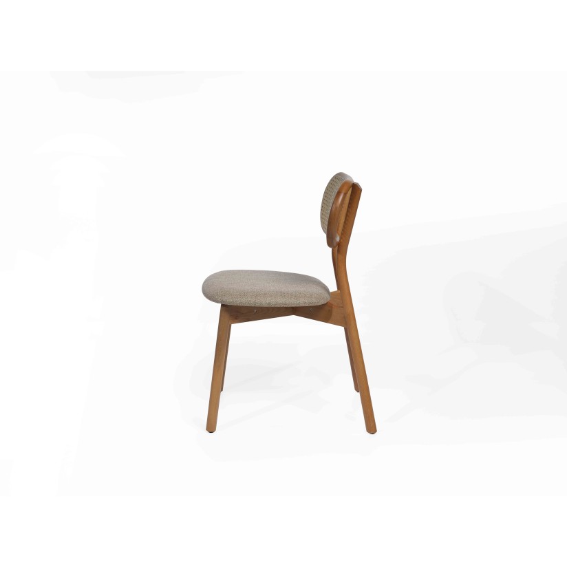 Kamsan Sandalye İnegöl Bursa Mobilya– Sandalye, Masa ve Oturma Grupları Üretimi