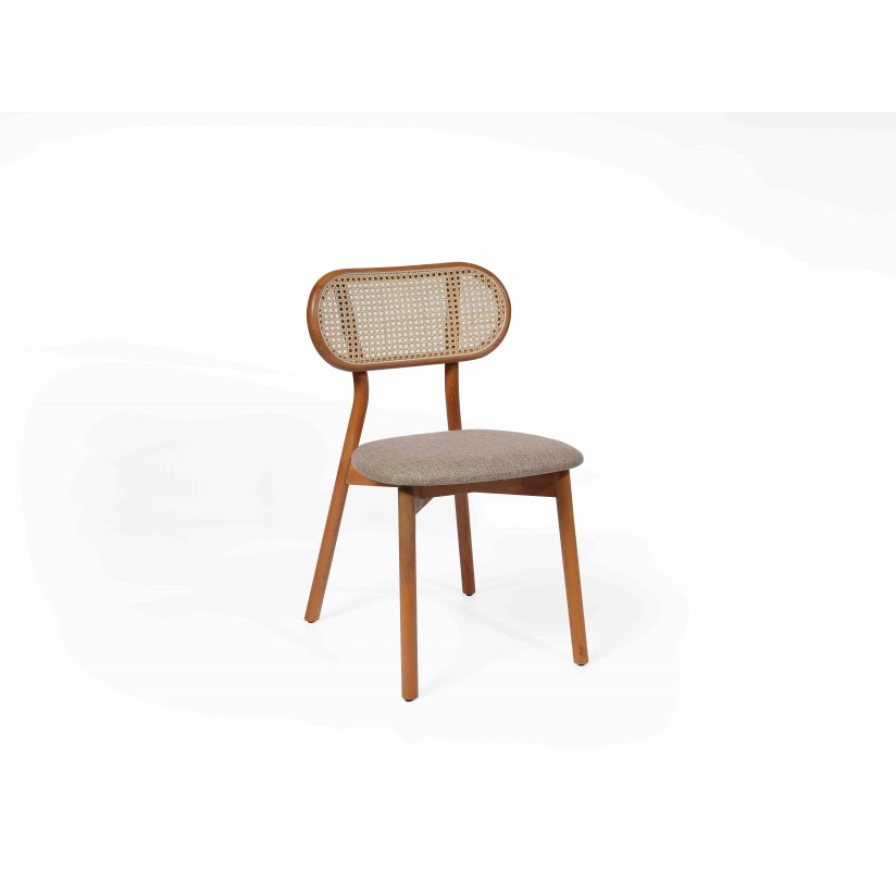 Kamsan Sandalye İnegöl Bursa Mobilya– Sandalye, Masa ve Oturma Grupları Üretimi