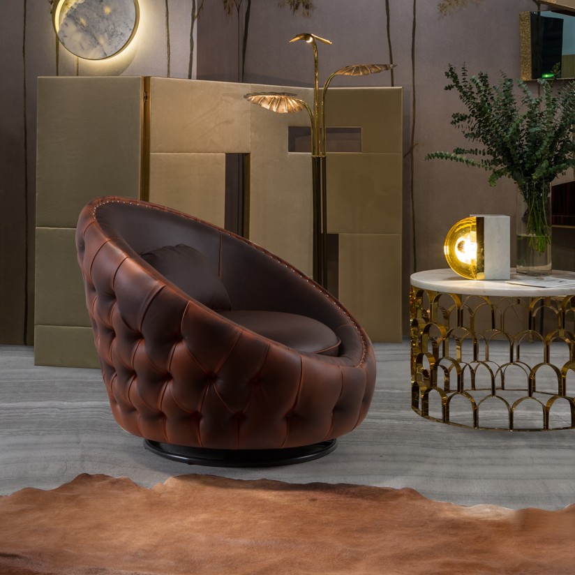 Kamsan Sandalye İnegöl Bursa Mobilya– Sandalye, Masa ve Oturma Grupları Üretimi