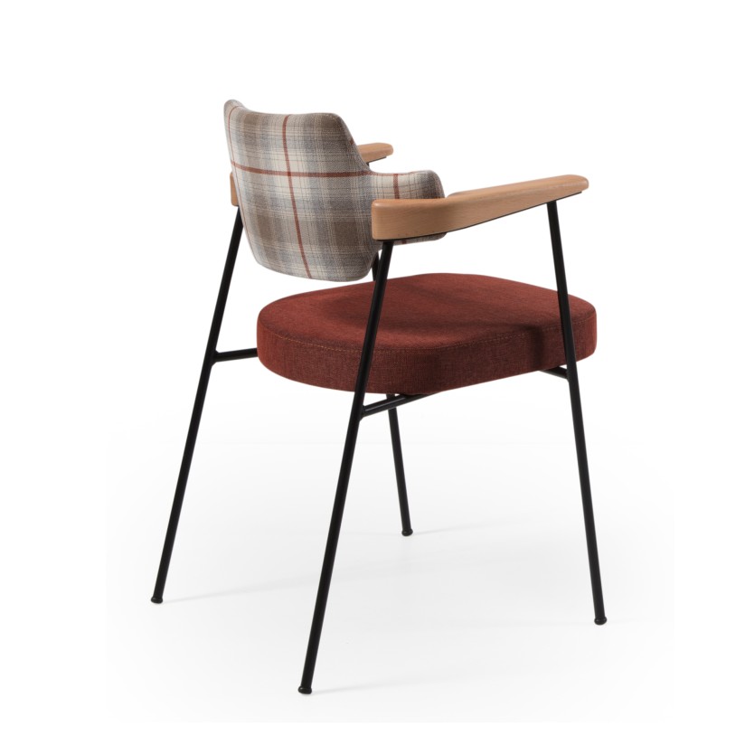 Kamsan Sandalye İnegöl Bursa Mobilya– Sandalye, Masa ve Oturma Grupları Üretimi