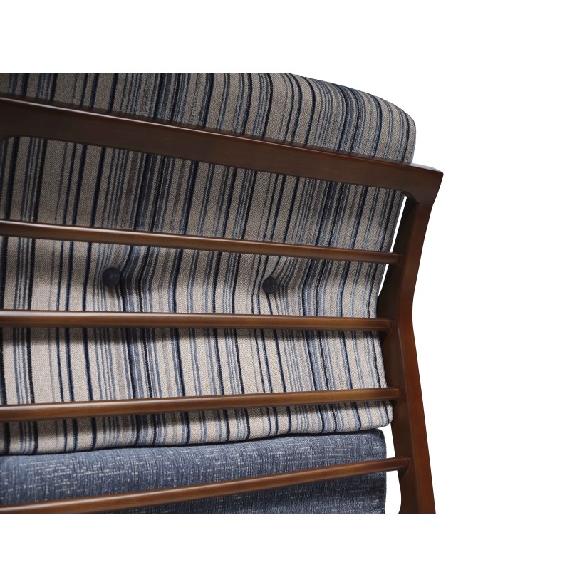 Kamsan Sandalye İnegöl Bursa Mobilya– Sandalye, Masa ve Oturma Grupları Üretimi