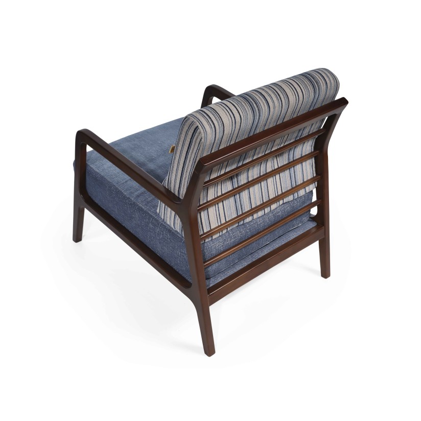 Kamsan Sandalye İnegöl Bursa Mobilya– Sandalye, Masa ve Oturma Grupları Üretimi