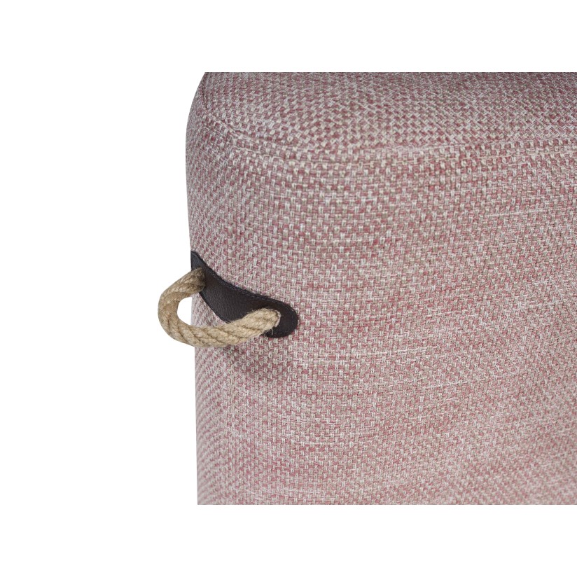 Kamsan Sandalye İnegöl Bursa Mobilya– Sandalye, Masa ve Oturma Grupları Üretimi