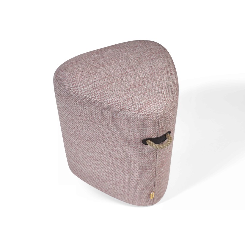 Kamsan Sandalye İnegöl Bursa Mobilya– Sandalye, Masa ve Oturma Grupları Üretimi