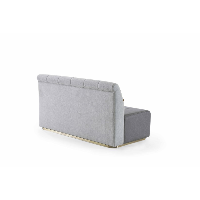 Kamsan Sandalye İnegöl Bursa Mobilya– Sandalye, Masa ve Oturma Grupları Üretimi