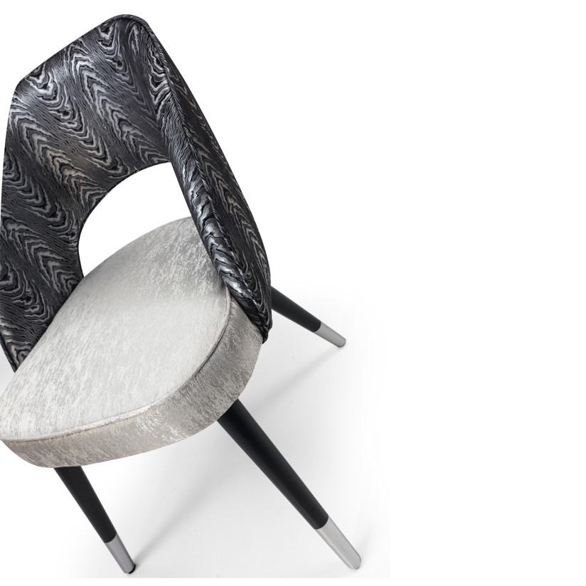 Kamsan Sandalye İnegöl Bursa Mobilya– Sandalye, Masa ve Oturma Grupları Üretimi